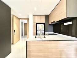 Midwood (D23), Condominium #498863161